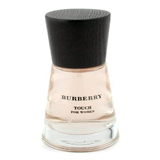 Burberry Touch  Eau De Parfum For Women  50ml