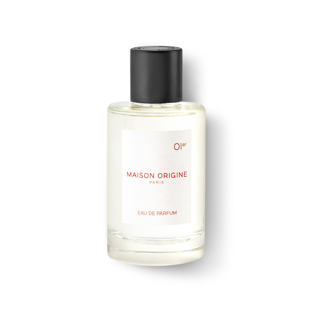 Maison Origine OIer Eau De Parfum 100ml |