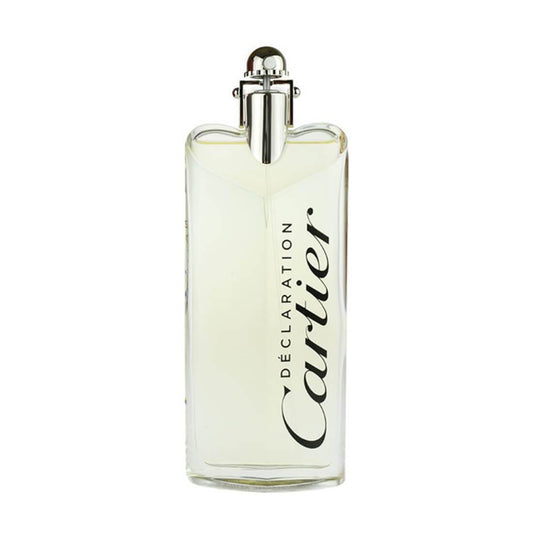 Declaration By Cartier Eau De Parfum 100ml