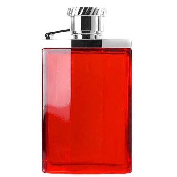 DUNHILL DESIRE RED For Men Eau De Toilette 150ML