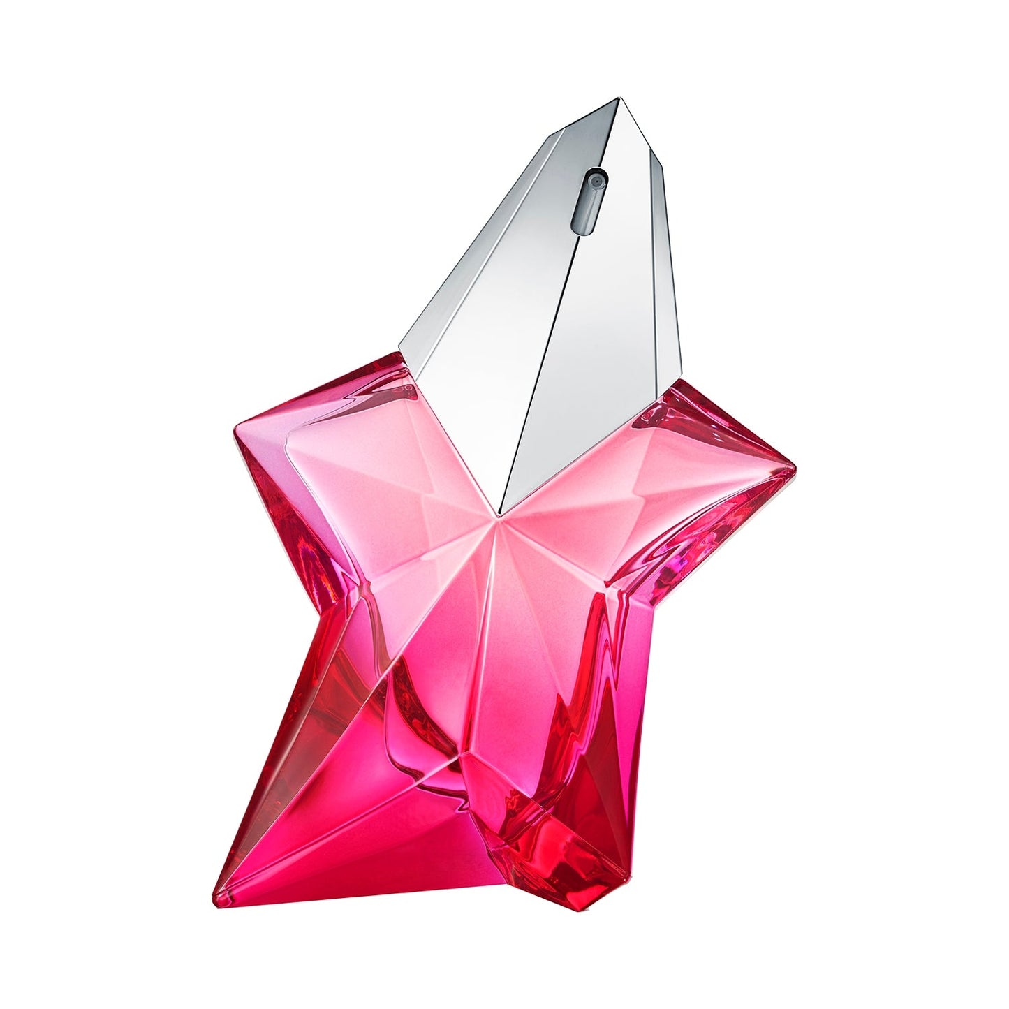 Mugler Angel Nova Eau De Parfum 50 ml