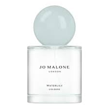 Jo Malone Nashi Blossom Cologne 50ml