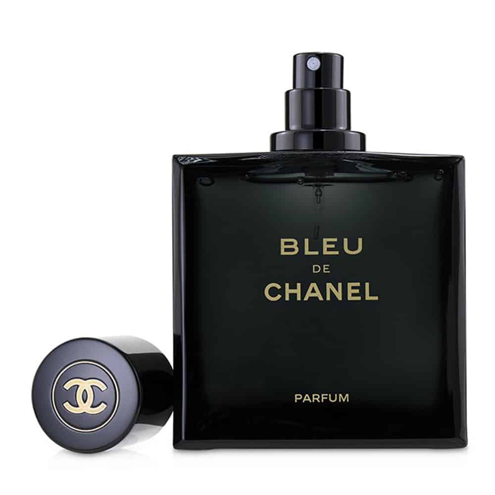 Bleu De Chanel Parfum 150ml