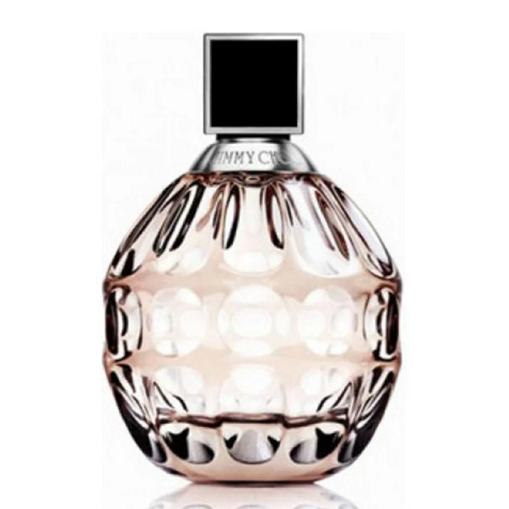 Jimmy Choo Edp for Women 100ml (Unboxed)