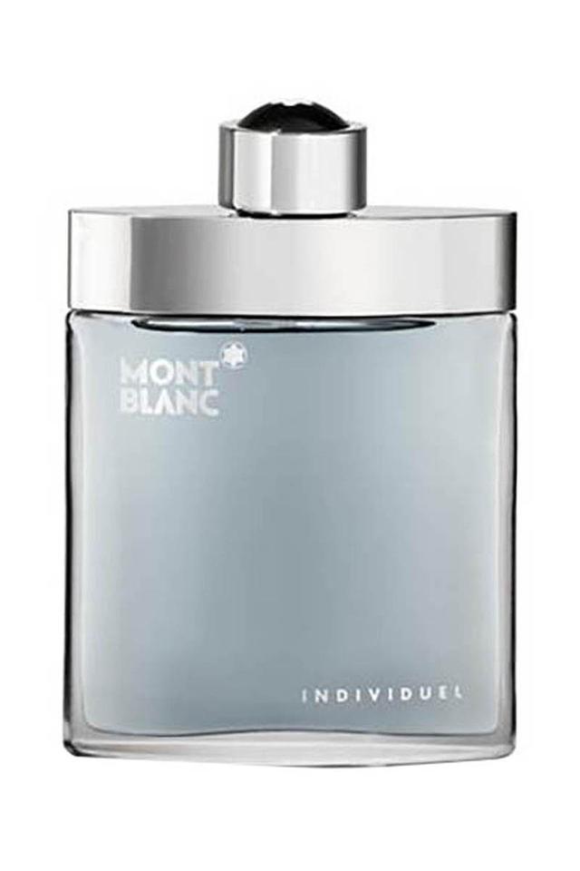 Mont Blanc Individuel 50ml