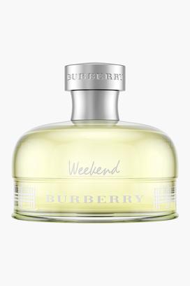 Burbery Weekend Eau De Parfum 50ml