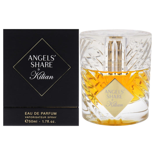 Angel's Share By Kilian 50ml 50ml Retail Pack| 50ml