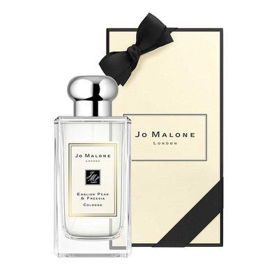 English Pear & Freesia By Jo Malone100MLEau De Cologne 