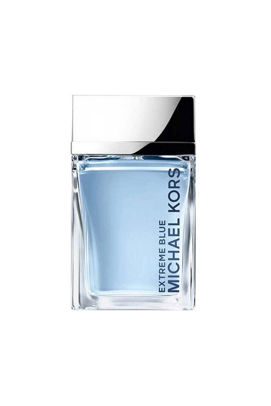 Extreme Blue By Michael Kors50mlEau De Toilette