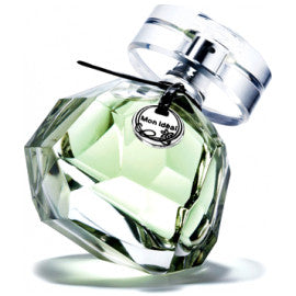Mon Ideal - Chypre Sylvie de France perfume 50ml