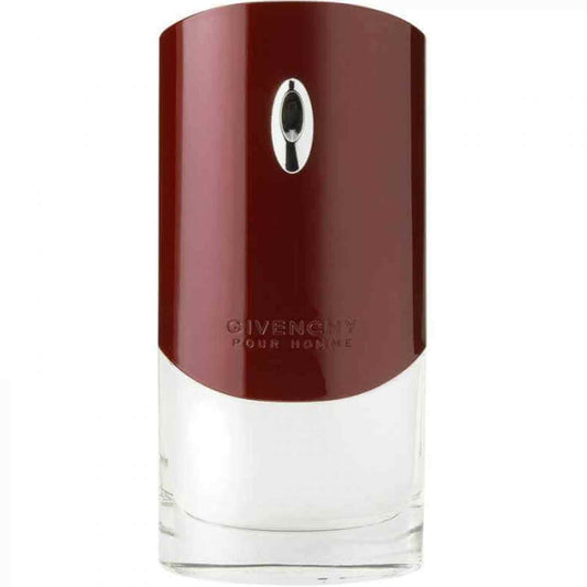 Givenchy Pour Homme Brown Label Men 50ml