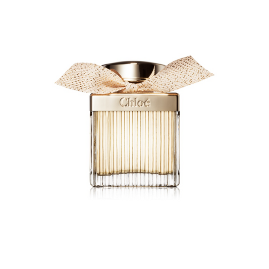 Chloe Eau De Parfum 75ml