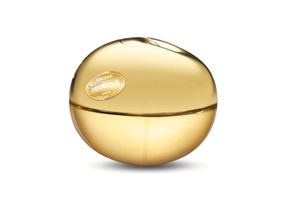 DKNY Bd Golden Delicious By DKNY50mlEau De Parfum