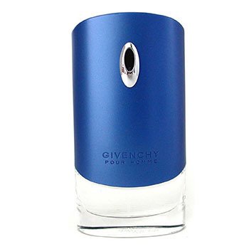 Givenchy Blue Label Eau De Toilette 50ml