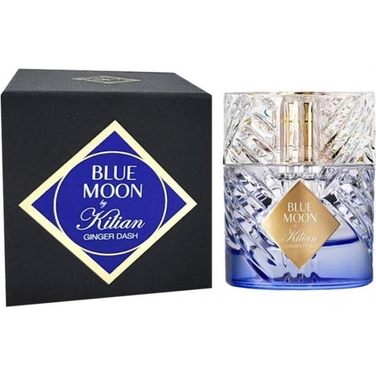 Blue Moon By Kilian 50ml Retail Pack| 50ml