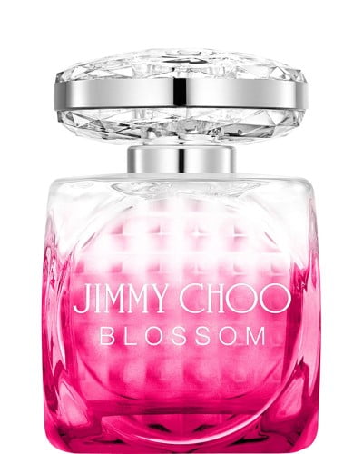 Jimmy Choo Blossom Eau De Parfum 100ml For Women