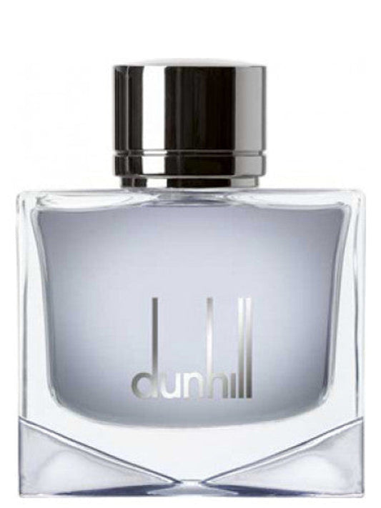 Dunhill London Black Perfume For Men 100ml Eau de Toilette