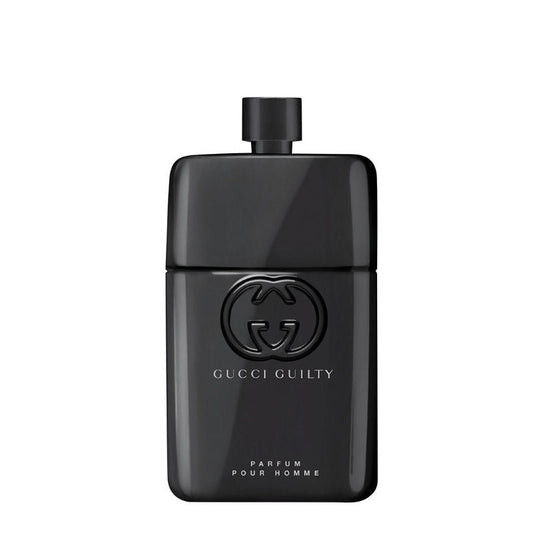 Gucci Guilty Parfum Pour Homme 150ml  For Men