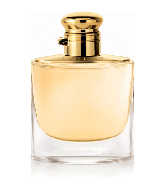 Ralph Lauren Women Eau de Perfume 50ml