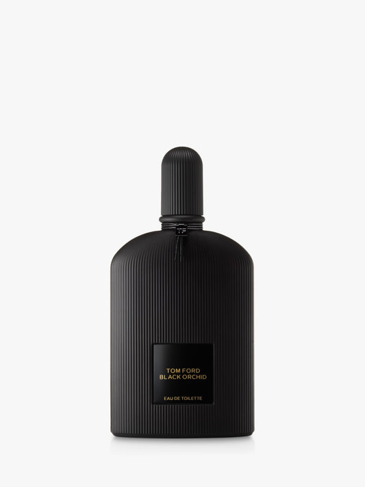 BLACK ORCHID BY TOM FORD EDT 100ML