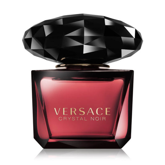 Crystal Noir By Versace Eau De Parfum 90ml For Women