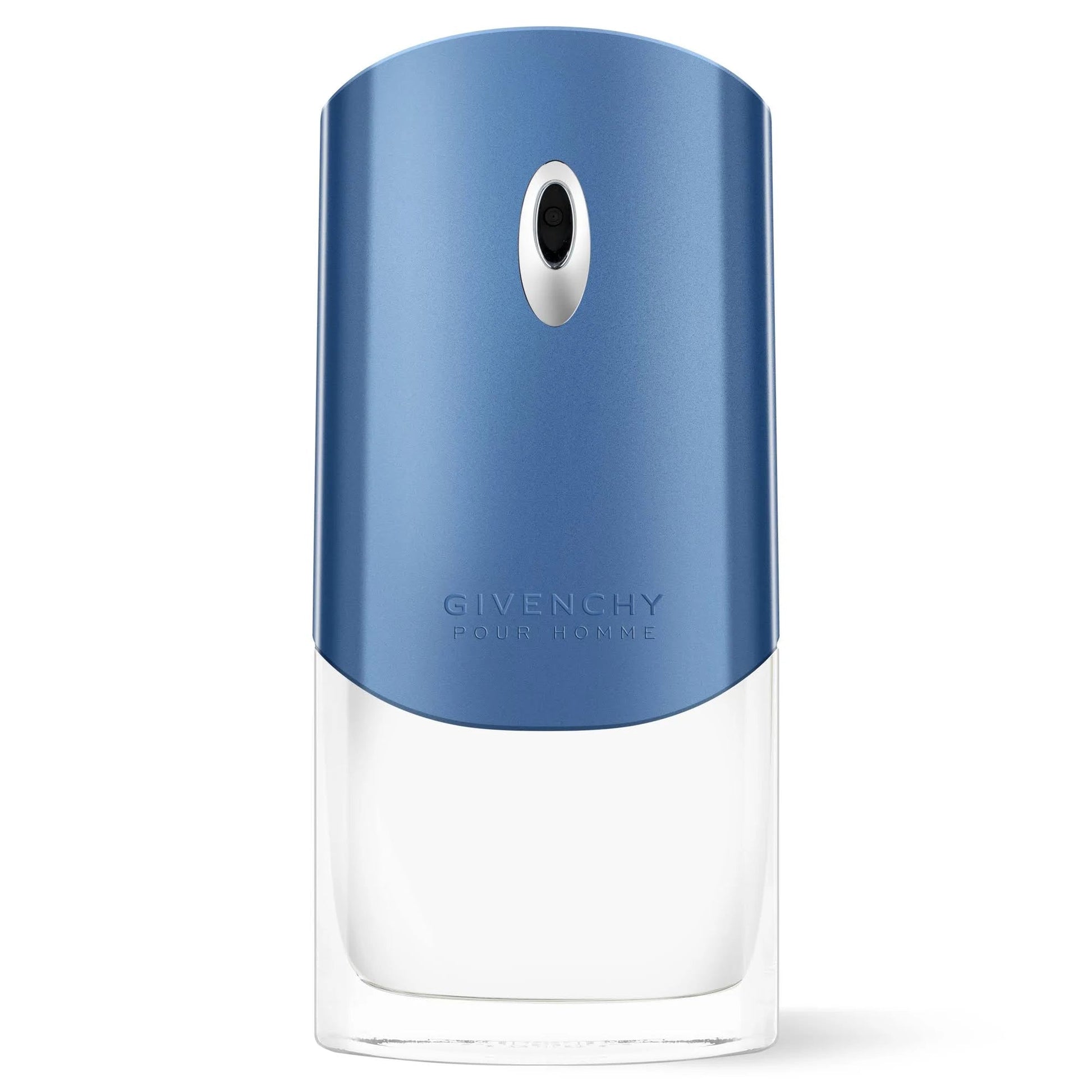 Givenchy Blue Label Eau De Toilette 100ml