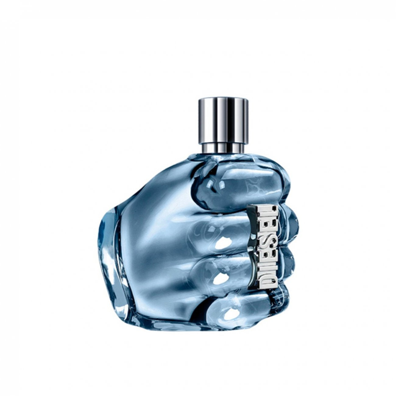 Only The Brave By Diesel50mlEau De Toilette