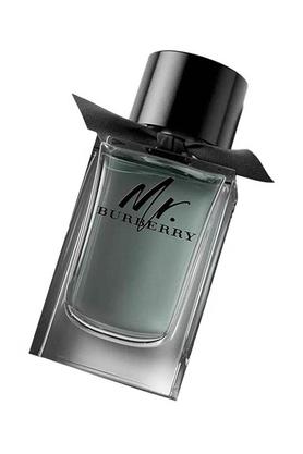 Mr Burberry By Burberry Eau De Parfum  150ml For Men