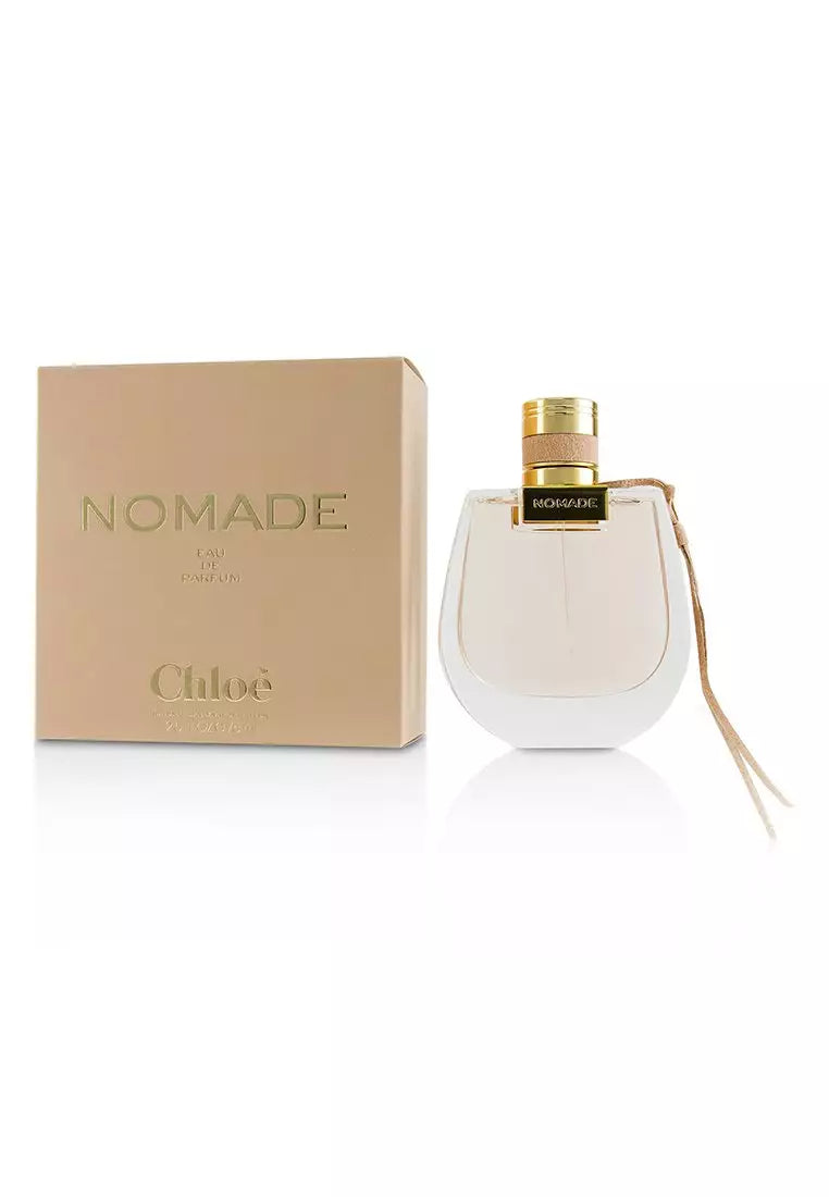 Nomade By Chloe75mlEau De Parfum 