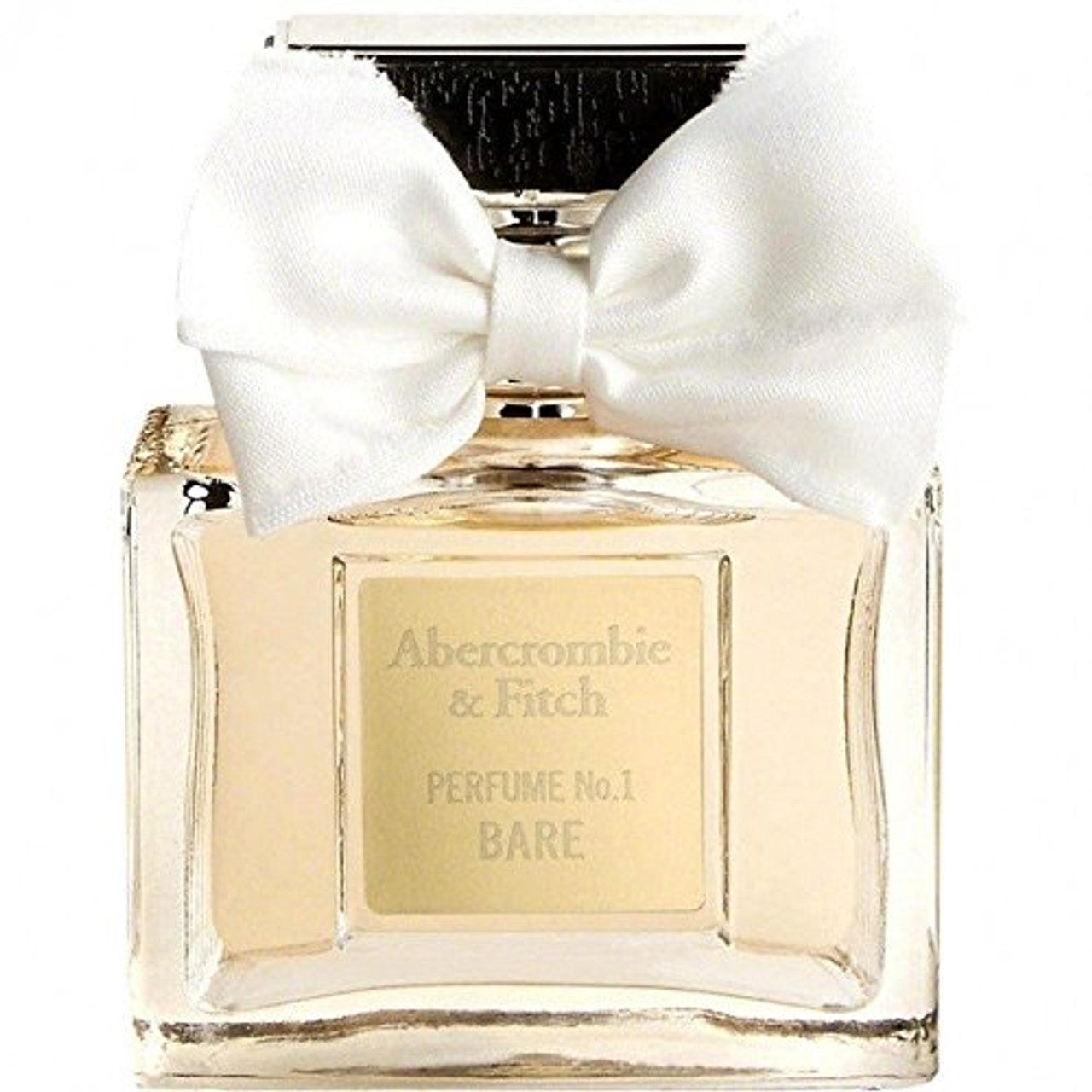 Abercrombie & Fitch Perfume No 1 50ml