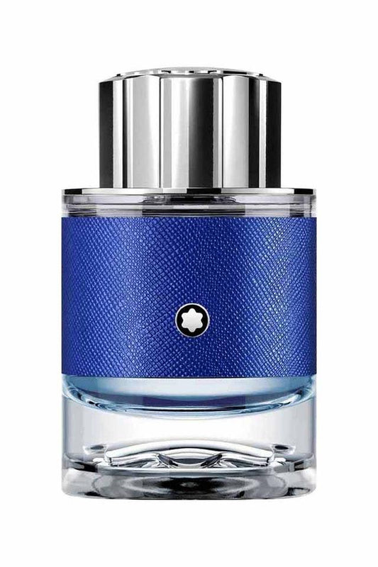 Explorer Ultra Blue By Mont Blanc50mlEau De Parfum