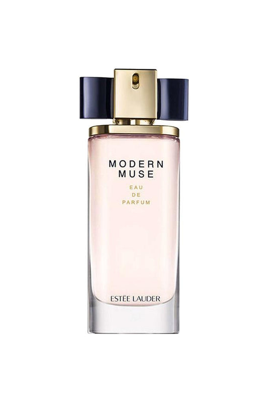 Modern Muse By Estee Lauder Eau De Parfum 50ml  For Women