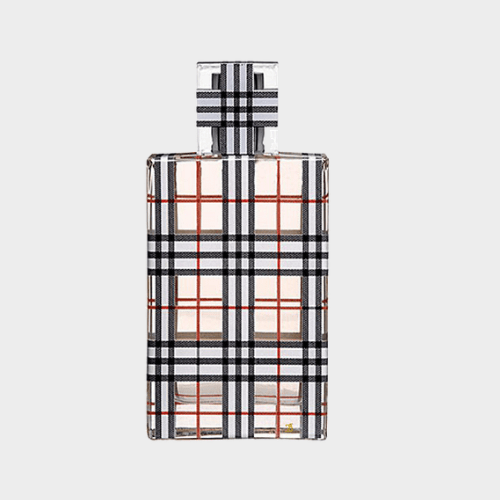 Brit Splash By Burberry50mlEau De Parfum