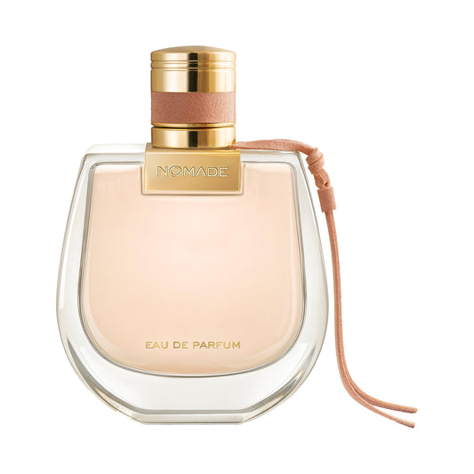 Nomade Eau De Parfum. By Chloe 75ml For Women