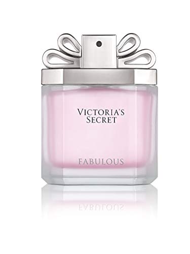 Victoria's Secret Fabulos Eau De Parfum 50ml