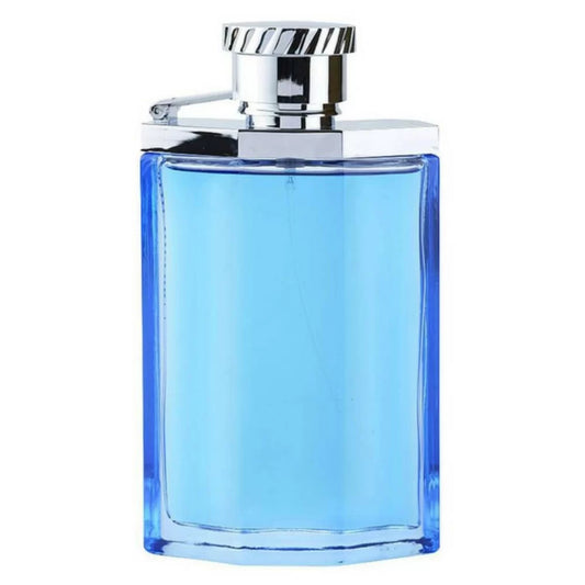 Dunhill Desire Blue Edt for Men 100ml (Unboxed)