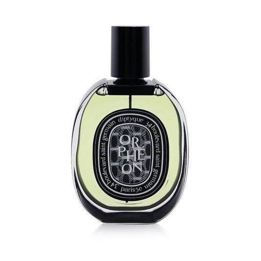 Diptyque Orphéon Eau de Parfum  75ml