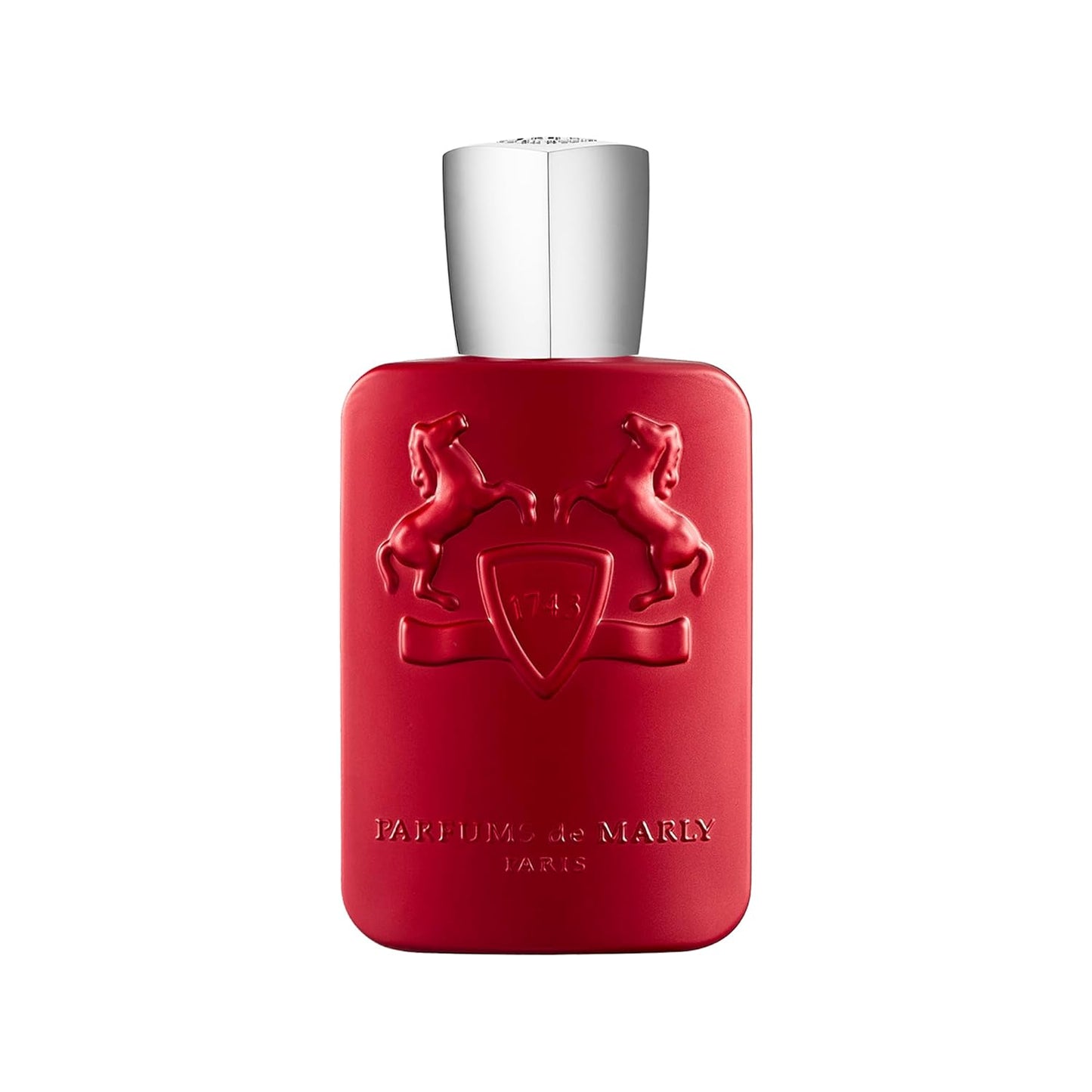 PARFUMS de MARLY Kalan Eau De Parfum for Men  125ml