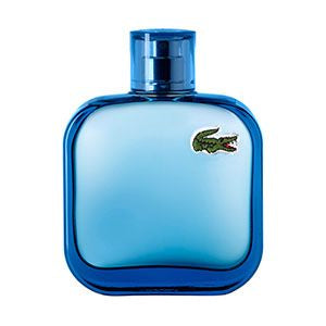 Lacoste L 12 12 Bleu Perfume For Men 100 ML EDT