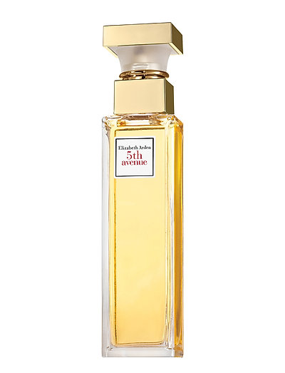 5th Avenue By Elizabeth Arden Eau De Parfum 125ml For Women