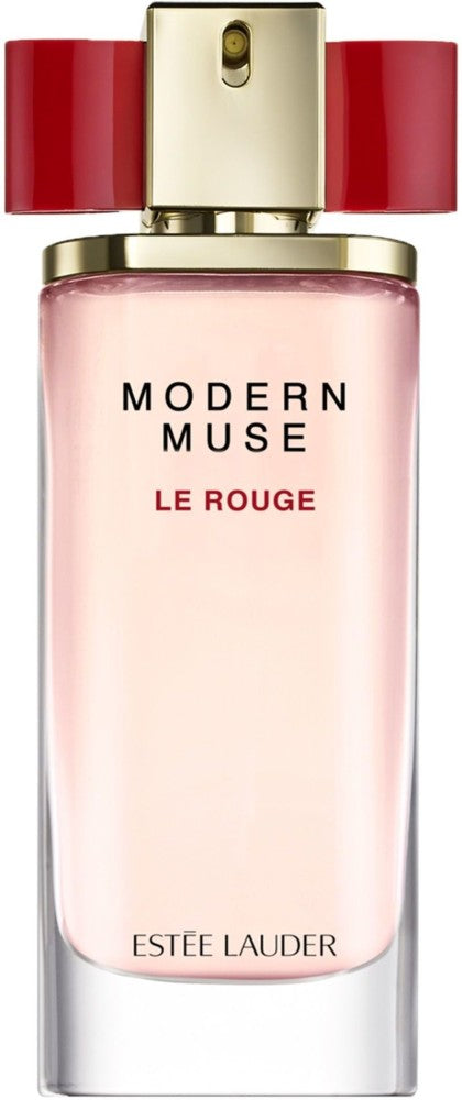 Estee Lauder Modern Muse Le Rouge Eau De Parfum 50ml