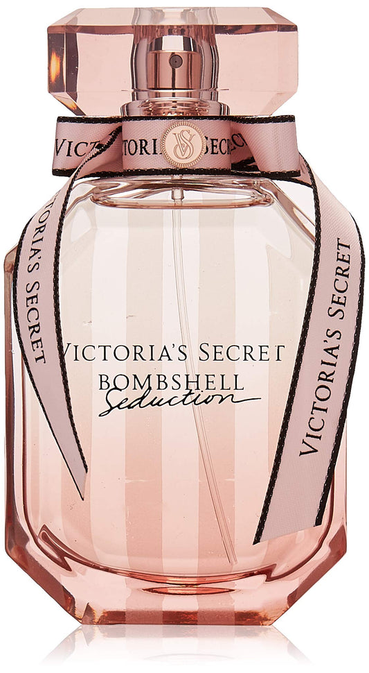 Bombshell  Seduction By Victoria's Secret Eau De Parfum 10ml For Women