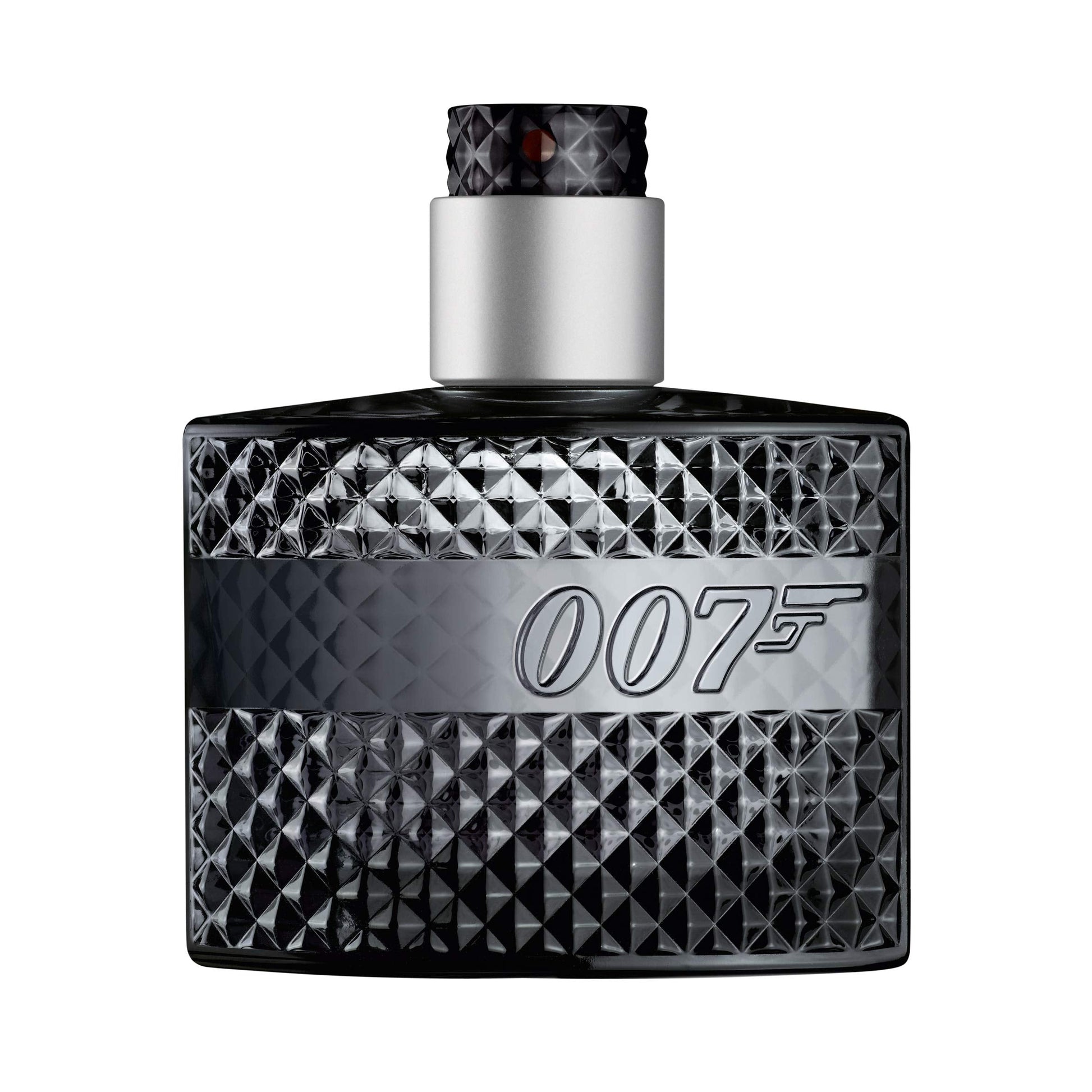 James Bond For Men Eau De Toilette 75ml