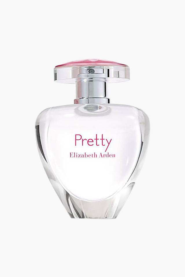 Elizabeth Arden Pretty EDP 50ml