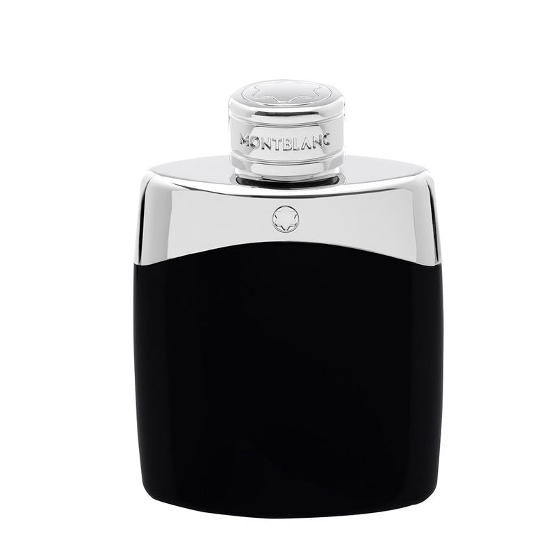 Mont Blanc Legend Eau De Toilette 100ml