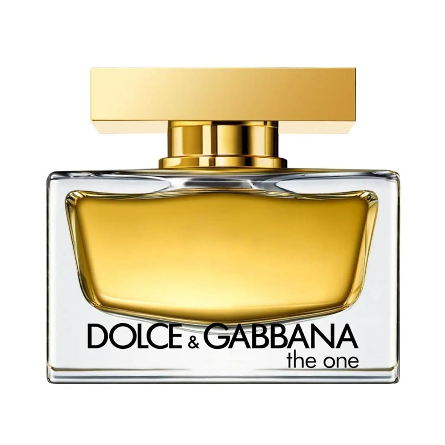 Dolce & Gabbana The One Eau De Parfum For Women 75ml