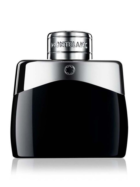 Mont Blanc Legend EDT 50ml