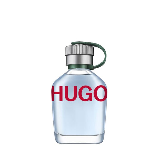 Hugo Boss Classic Men EDT 75ml