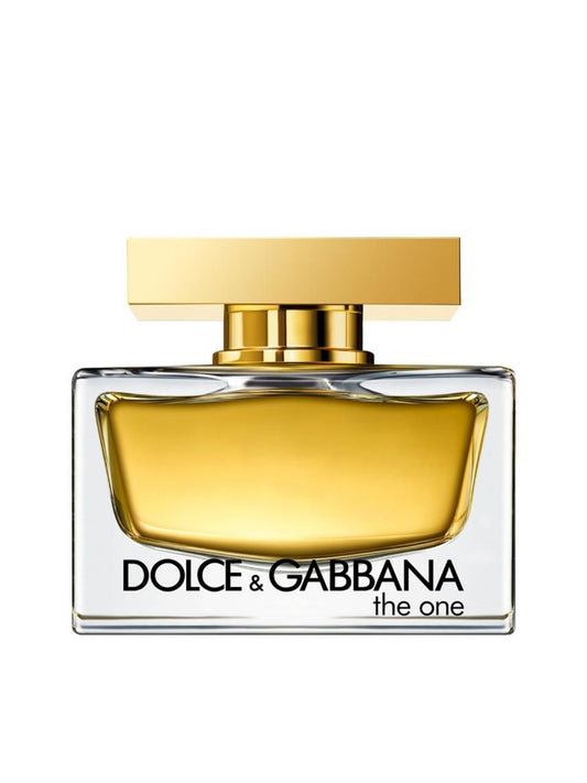 Dolce & Gabbana The L'eau The One Eau De Parfum For Women 50ml