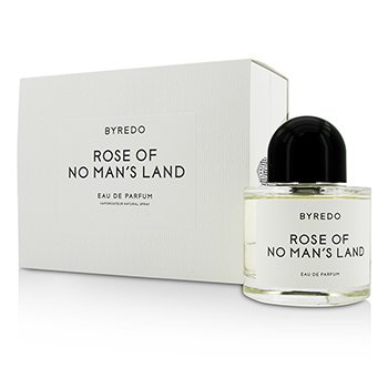 Rose Of No Man's Land By Byredo 100ml Retail Pack| 100ml